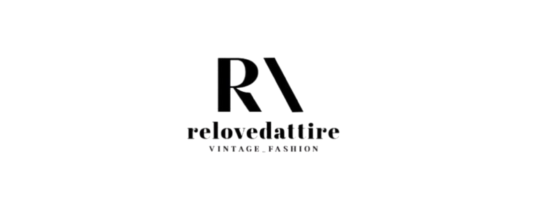 Relovedattire